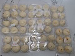 -柳湖茶坊(柳湖店)