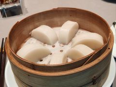 -新荣记(南京西路店)