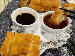 -佛有缘·32年老字号(广州首店)