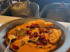 -拾久(朝阳公园店)