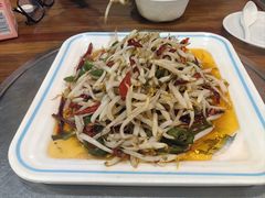 -老兵土菜馆徐州味道(淮海环球港店)