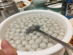 -金米箩大酒店(五角场店)