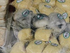 -江南春(中山中路店)