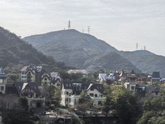 -东部华侨城