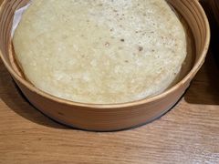 -满园烤鸭·春饼(抚顺万达店)