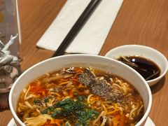 -鼎泰丰(德基广场店)