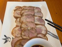 -翠花老菜饺子馆(七宝店)