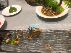 -金陵新城饭店