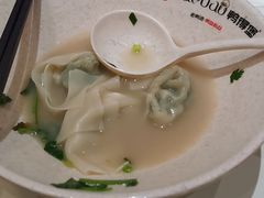 -鸭得堡老鸭汤·鸭血粉丝(南京博物院店)