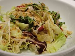 -久宴·天目湖大鱼头(恐龙园店)