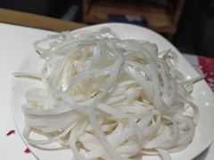 -陈记顺和牛肉火锅馆(天河北路店)