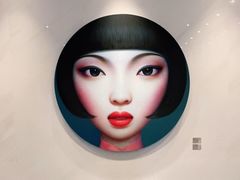 -长沙尼依格罗酒店