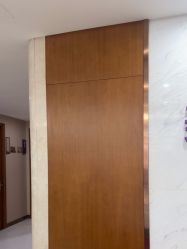 -厦门美莱整形美容医院