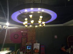 -H次元沉浸剧情密室(街道口店)