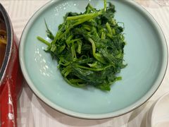 -渝信川菜(长安店)