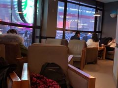 -星巴克(哈尔滨新一百店)