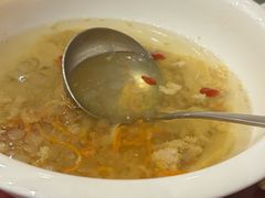 -北京园博大酒店