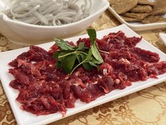 -贵州人家·酸汤火锅·20年老字号
