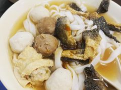 -西关刘福记(文德路店)