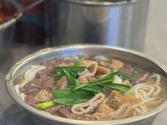 -守英猪脏粉(仓桥街店)