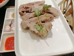 -飞天大厦清真餐厅