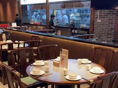 -巡耕记·湖南土菜(长湖店)