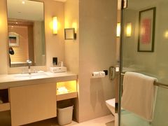 -武汉马哥孛罗酒店