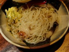 -桐寿司Sushi Tong