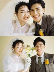 -北遇映画PHOTO GRAPHY STUDIO