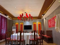 -潞州宴·长治人的会客厅(长兴北路店)