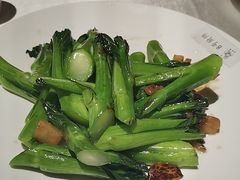 -渔意如意·首创金鲷顺德鱼生
