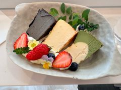 -Designmade cafe&wine