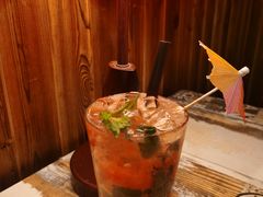 -爱上层楼咖啡馆(为公桥店)