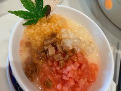 -鱼痴渔醉·食鲜集(月亮湾店)