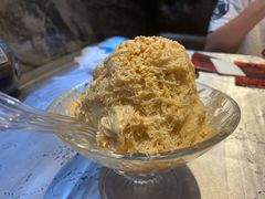 -红辣椒·川菜·火锅(大洋中心店)