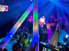 -江湖国风民谣酒馆(五一街店)