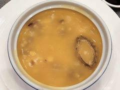 -世纪缘国际会议中心·中餐厅(百家湖店)