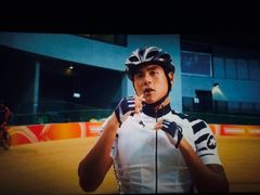 -金逸影城(名汇店)