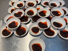 -许老八包子铺羊汤馆(绿地世纪城店)