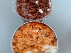 -奈雪的茶(时代天街店)