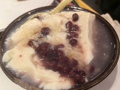 -何师傅美蛙鱼头(汉街店)