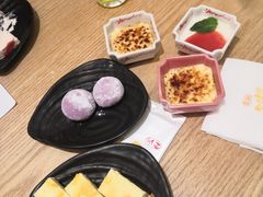 -伊豆野菜村(大族广场店)