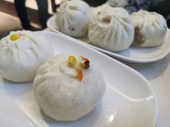 -李与白包子铺(桐梓林店)