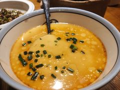 -李久其家民间餐厅(观沙岭公园店)