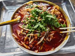 -西环肥仔螺蛳粉(总店)