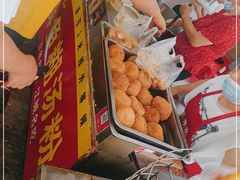 -汪记鲜鱼糊汤粉(沈阳路总店)