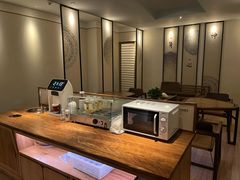 -常乐·对症推拿(来福士第43分店)