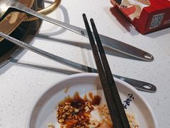 -小龙坎火锅(总店)