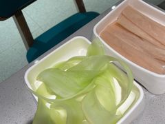 -半天妖烤鱼(方庄店)