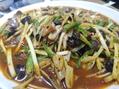 -土桥手掌鸡·26年灌县老味道(都江堰店)